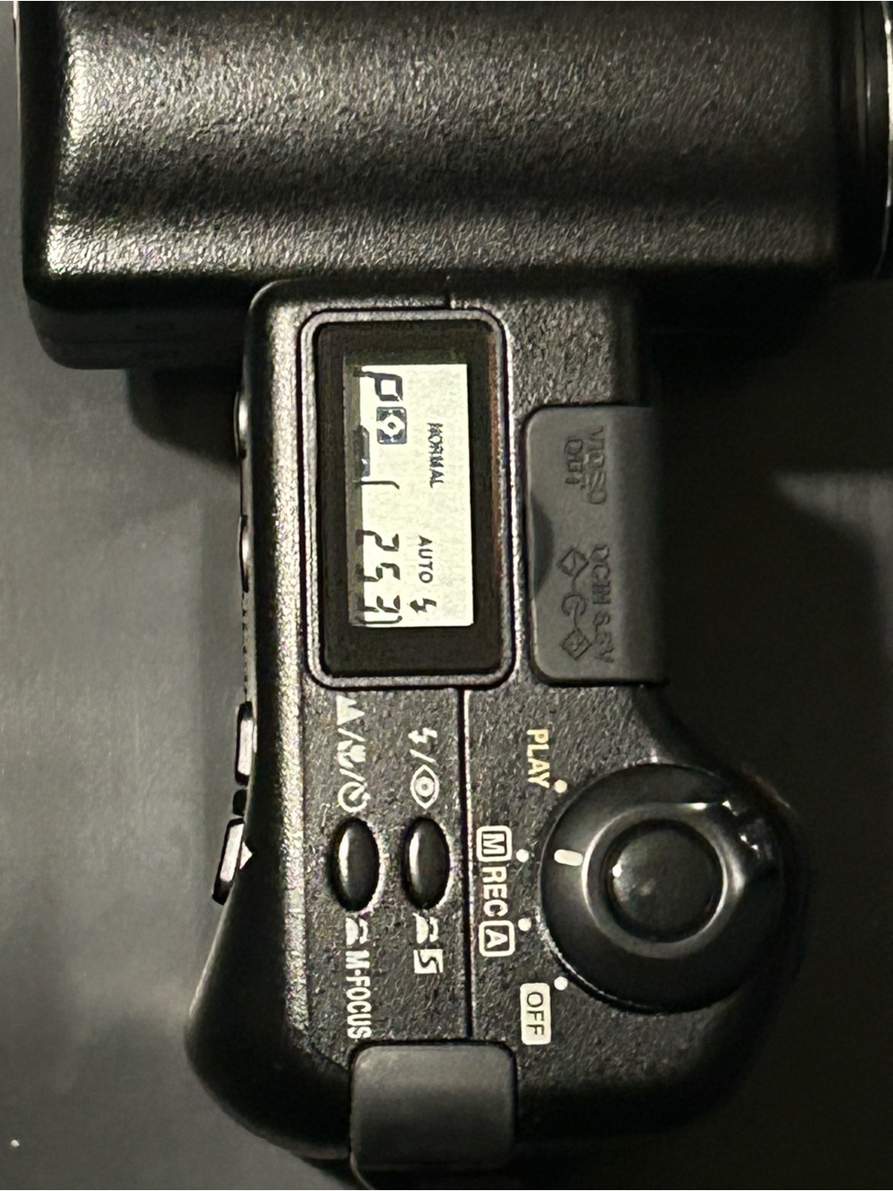 Camera bundle - Picture 2 of 16
